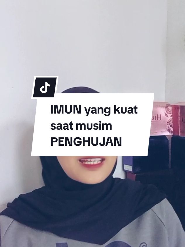 @Wanti setyawati