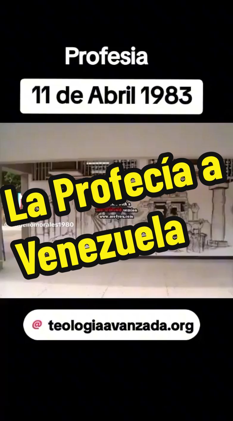 @teologiaavanzada.org