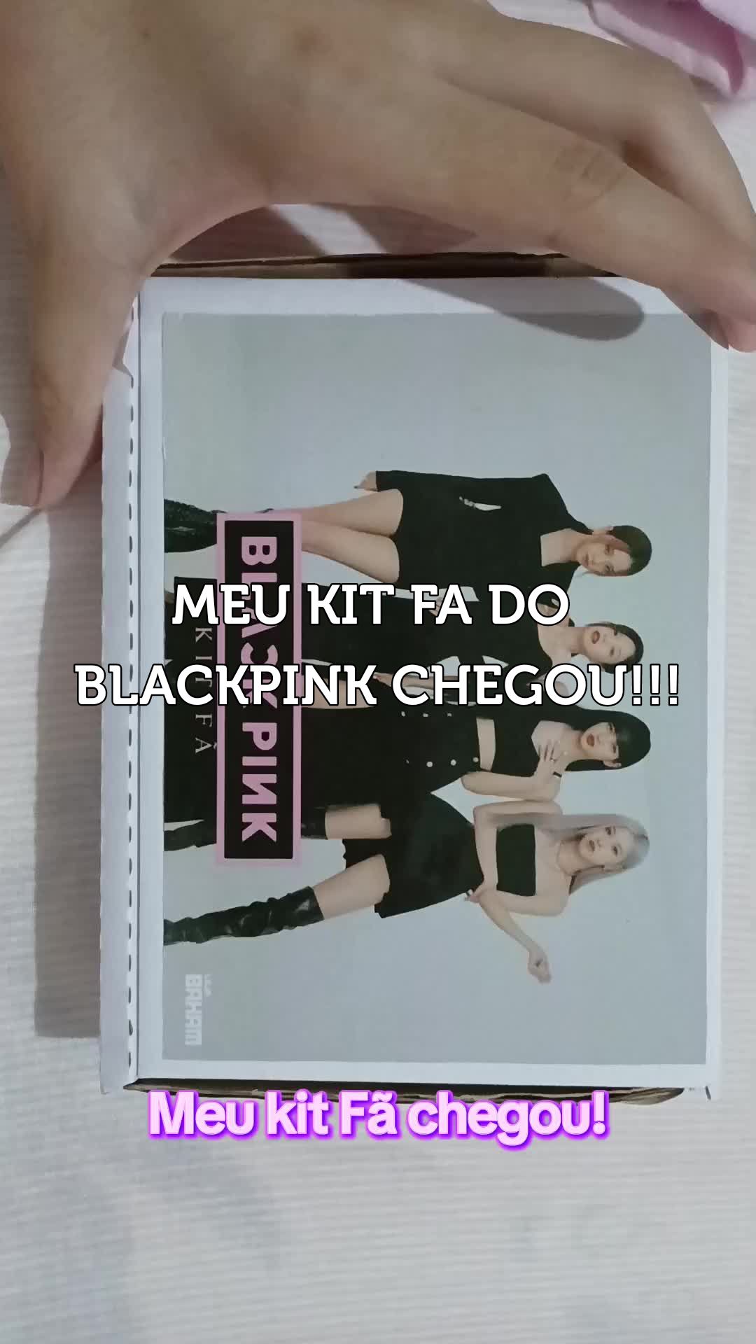 @˗ˏˋLovsichaennieˎˊ˗  ʚɞ  ୨୧