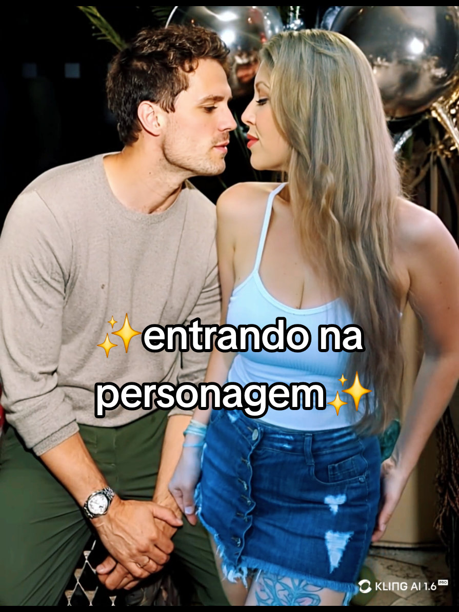 @Č̣ĽĄỤ🇧🇷