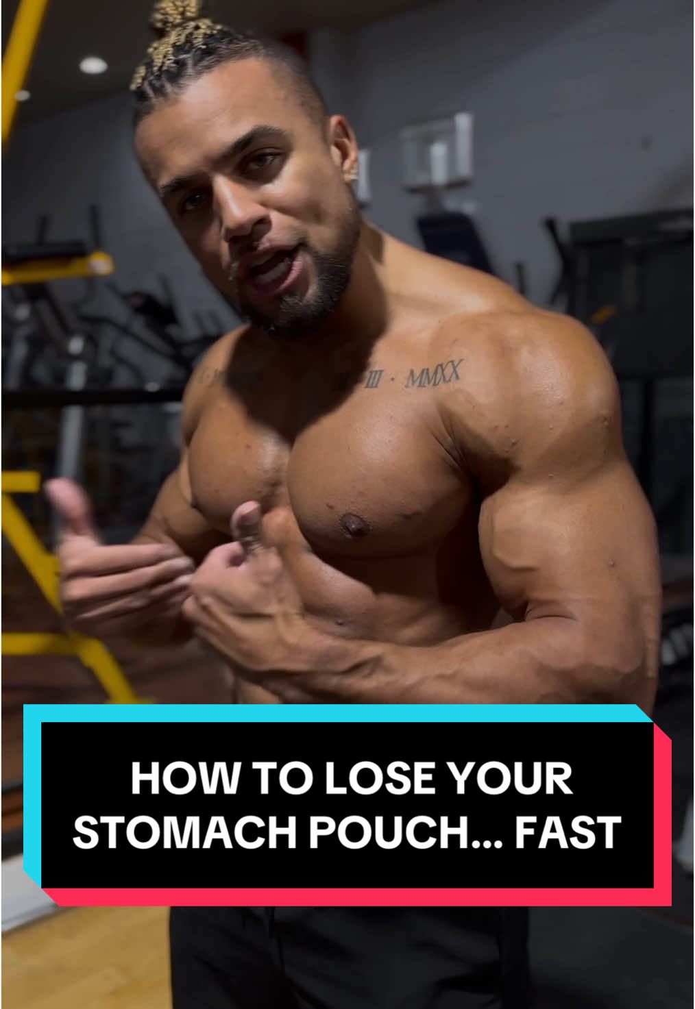 @coachtahj_