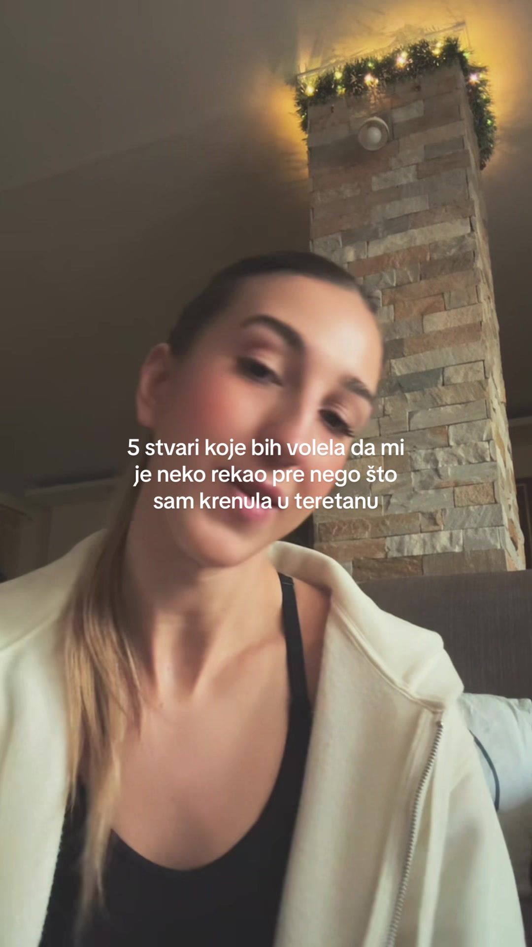 @Vanja Labus