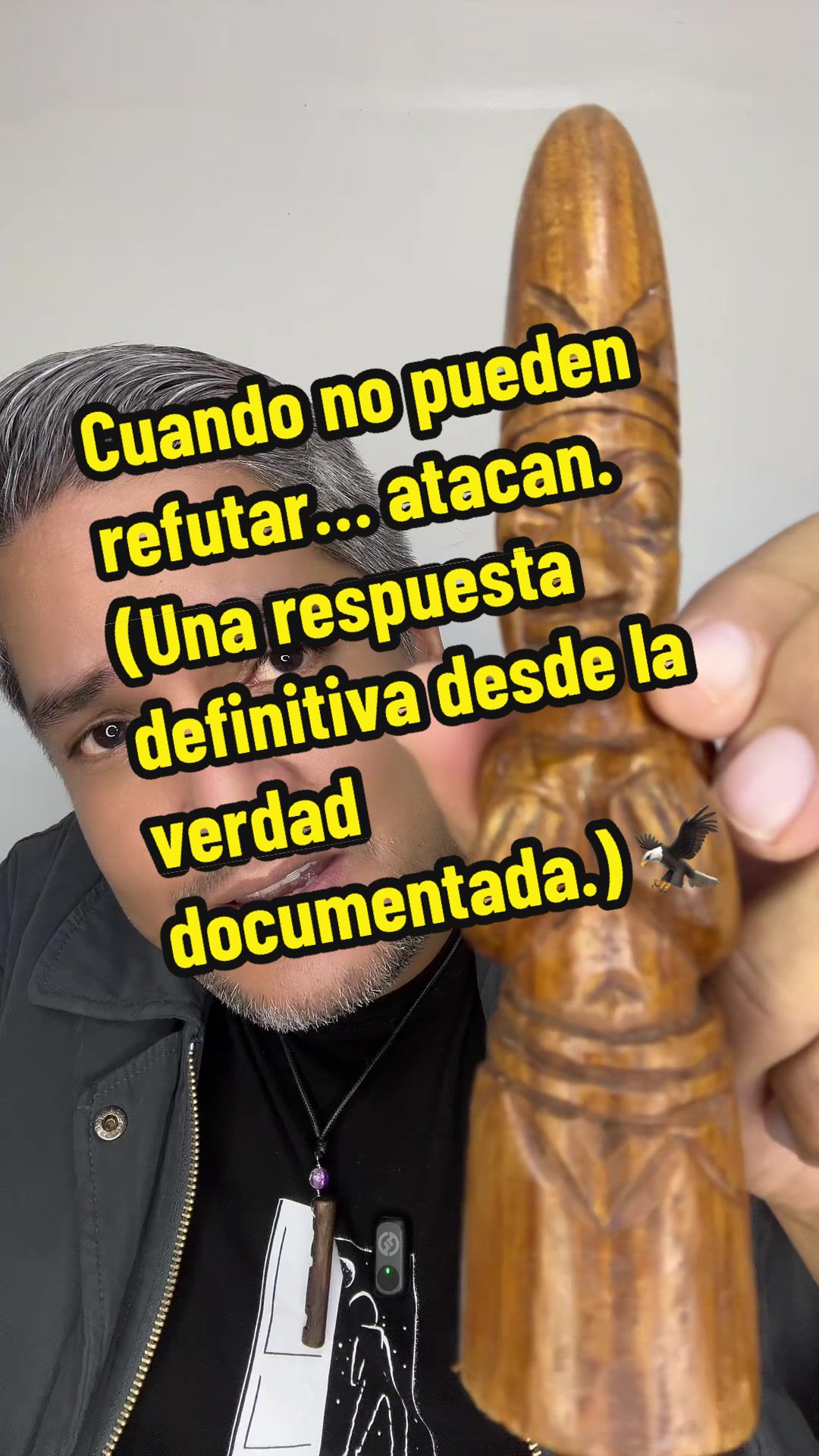 @William Ojeda