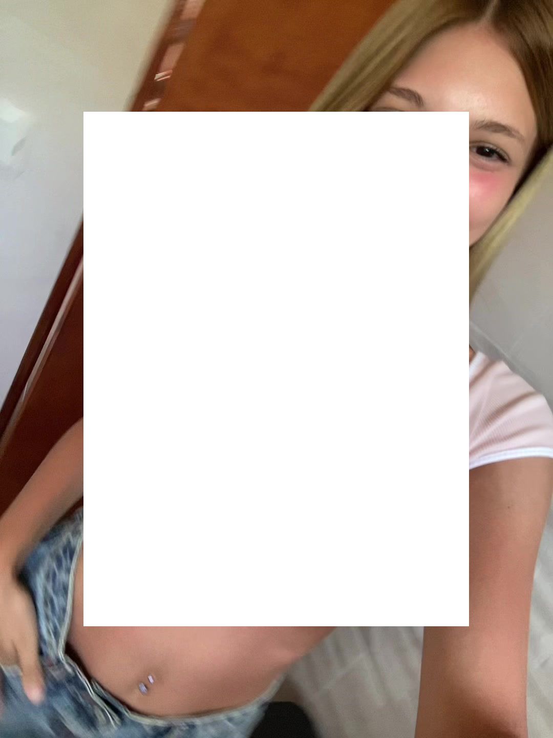 @camiilu?