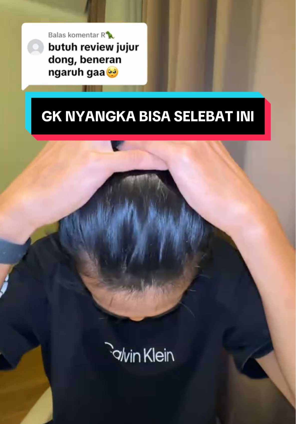 @IVAL🐈