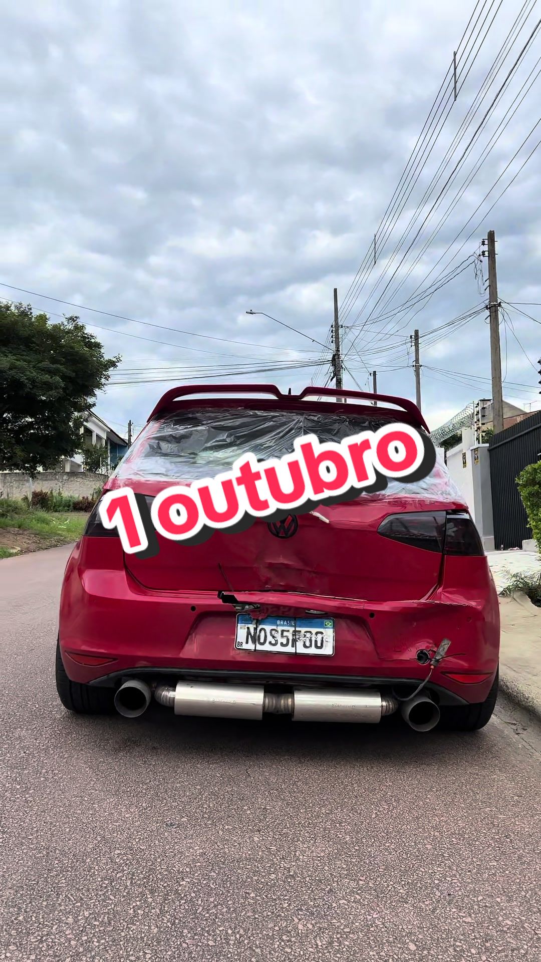 @Mk7 Laska