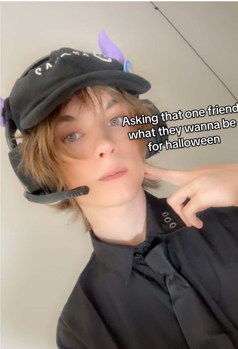 @Joni