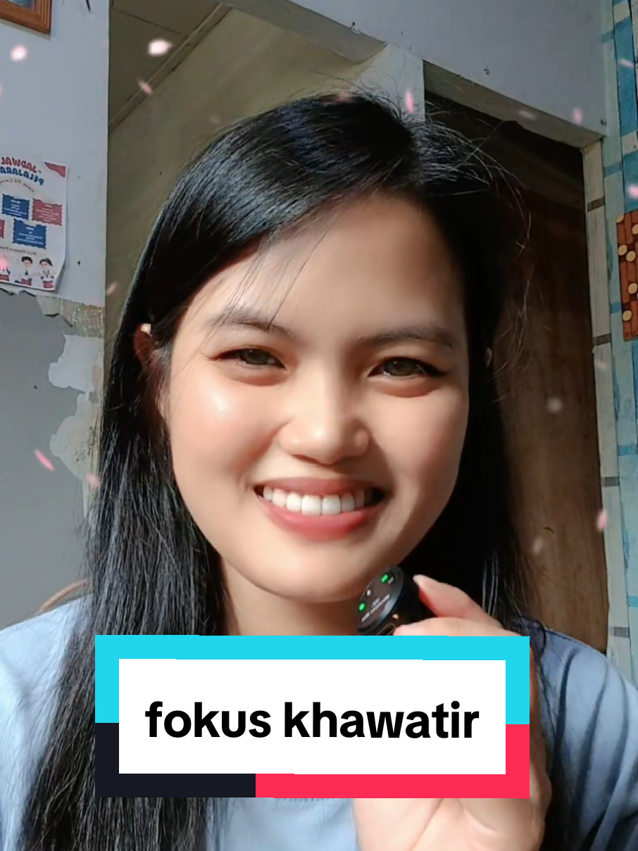 @Helena Leovini | Pernah Ga Sih