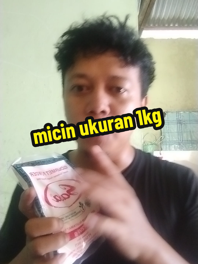 @argishaka24