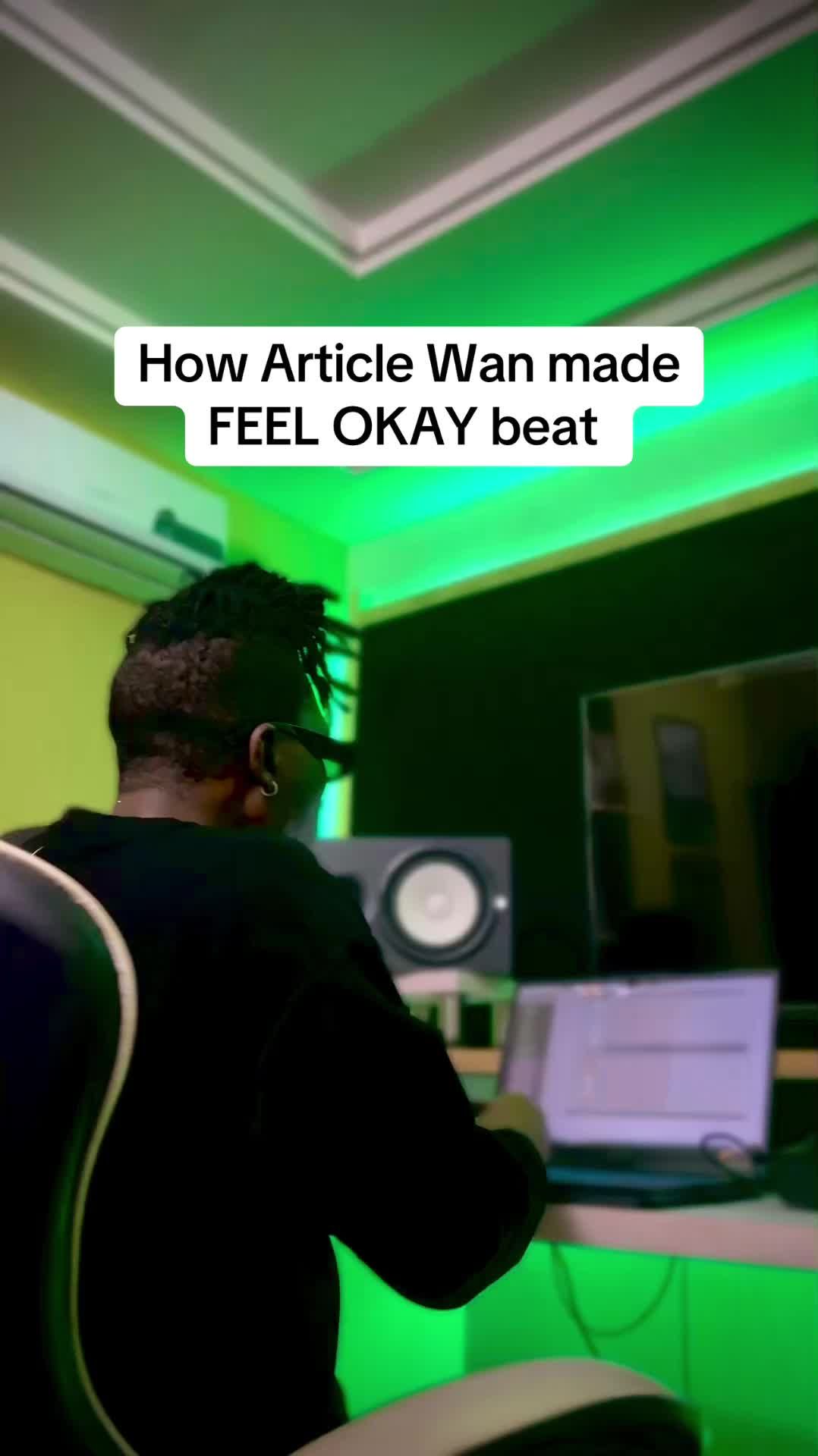 @Article Wan