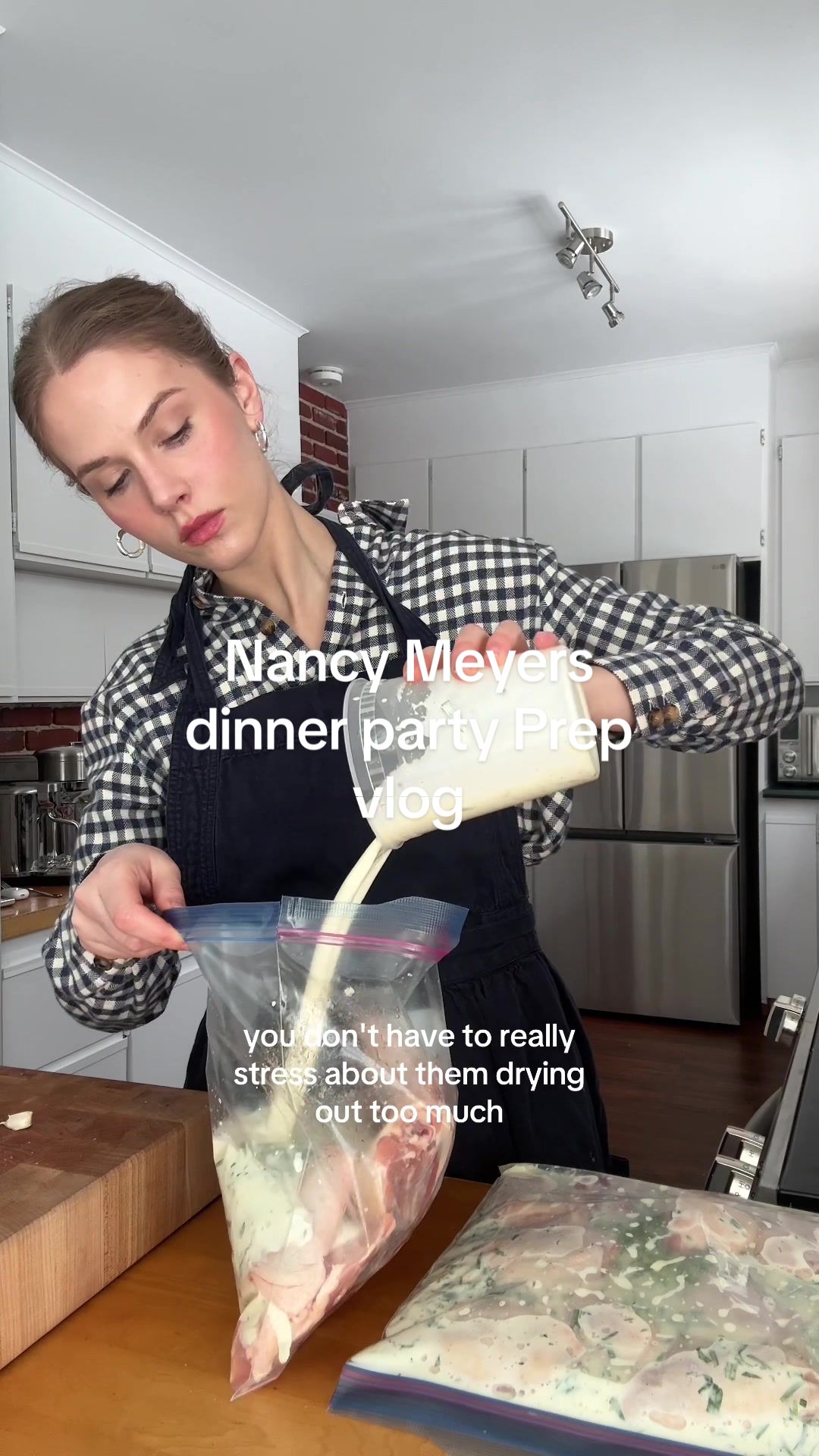 @Isabelle Heikens