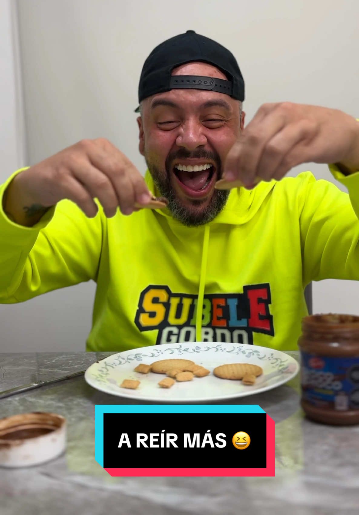 @Subelegordo✌🏼