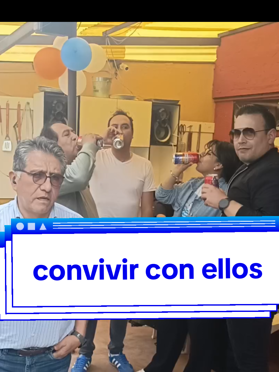 @Ivan bambino