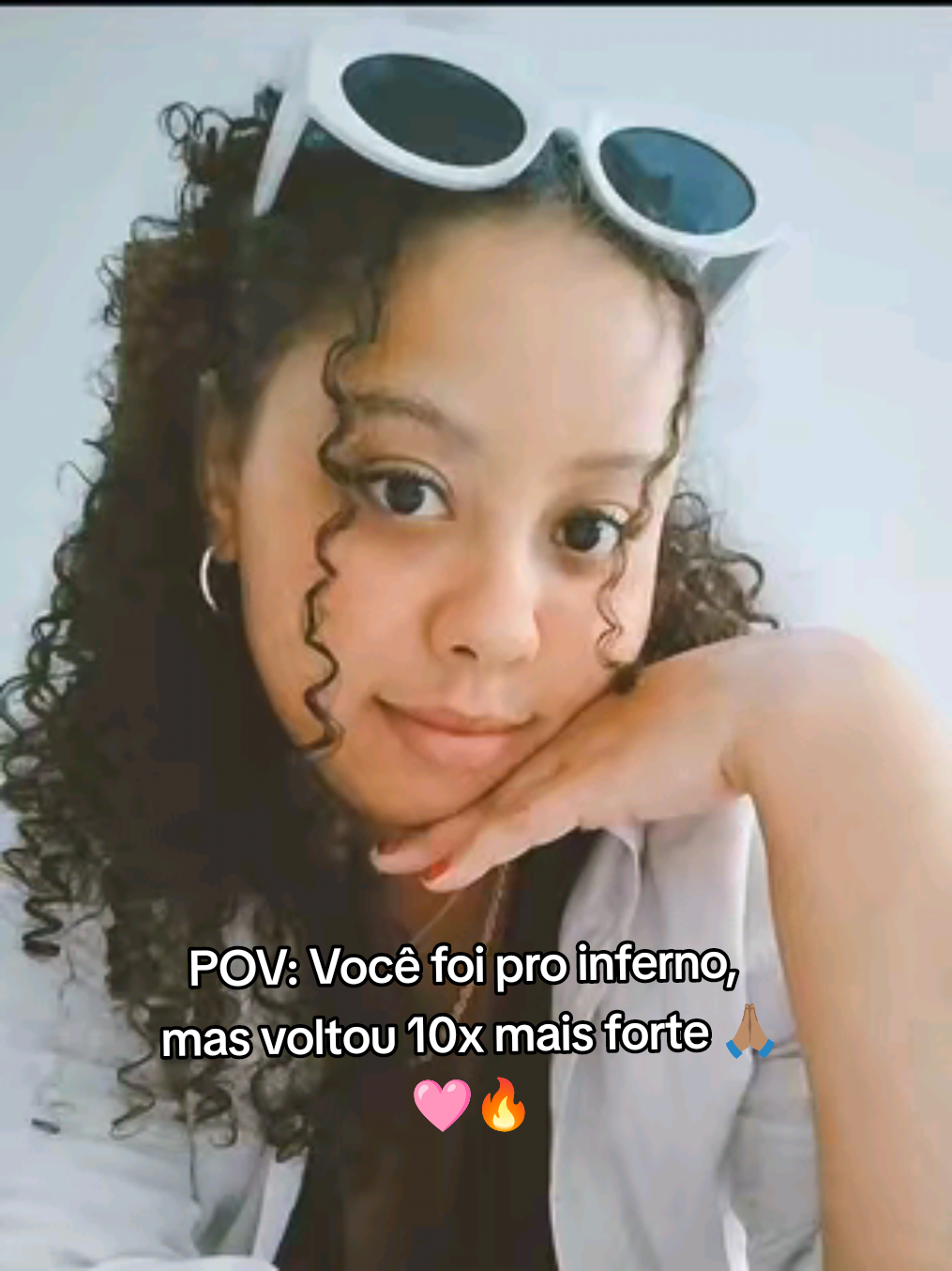 @Cami ✨