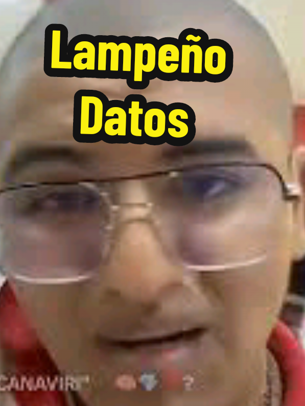 @Spidey_papuu