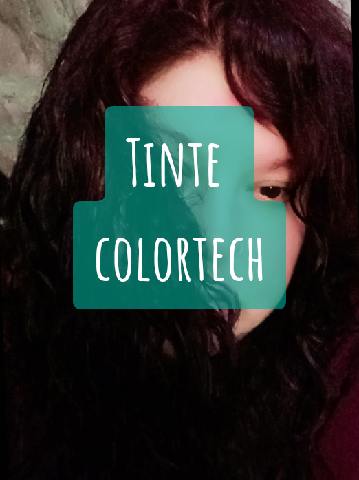 @La Pao