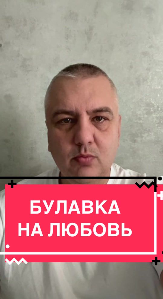 @VladCrow