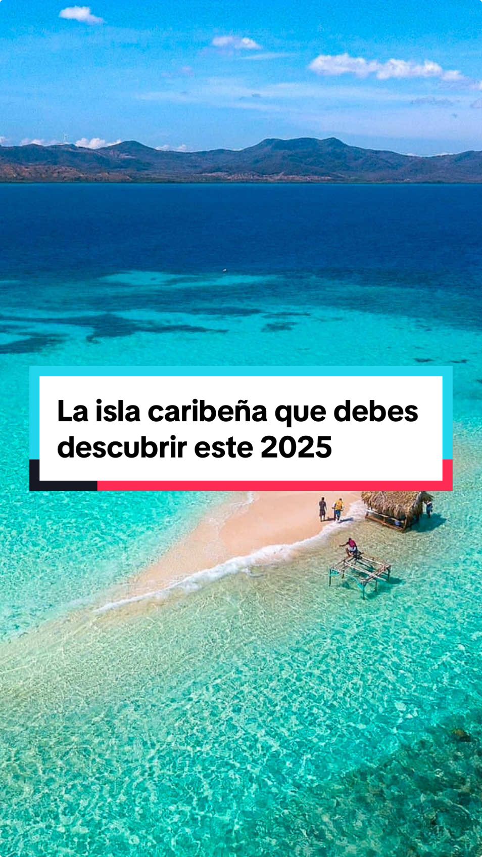 @Vive México