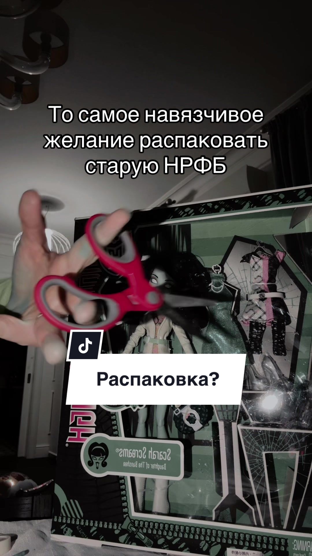 @Lisa_Bet