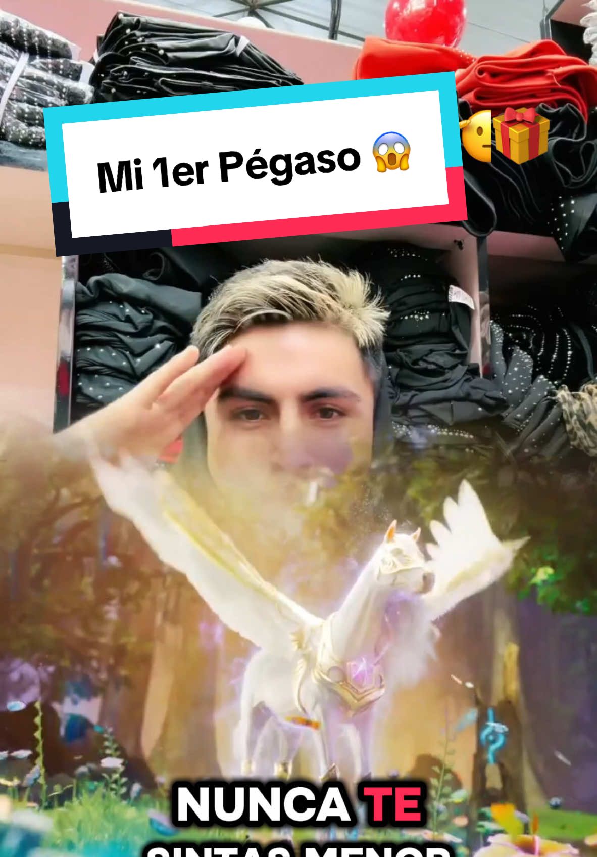 @🛡️D&iacute;az Ander🇧🇴🥷⚔️