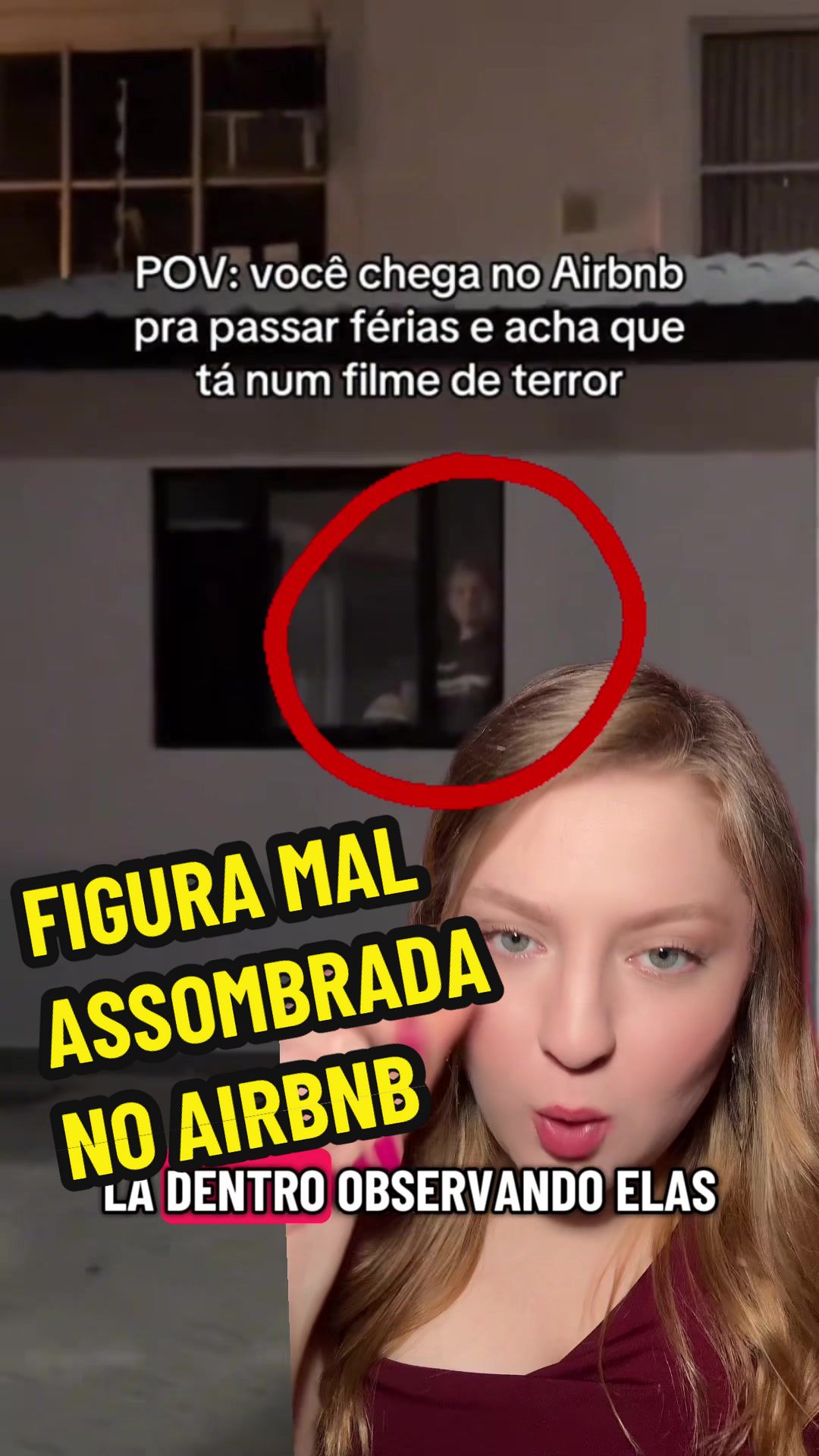 @Virg&iacute;nia Peporini
