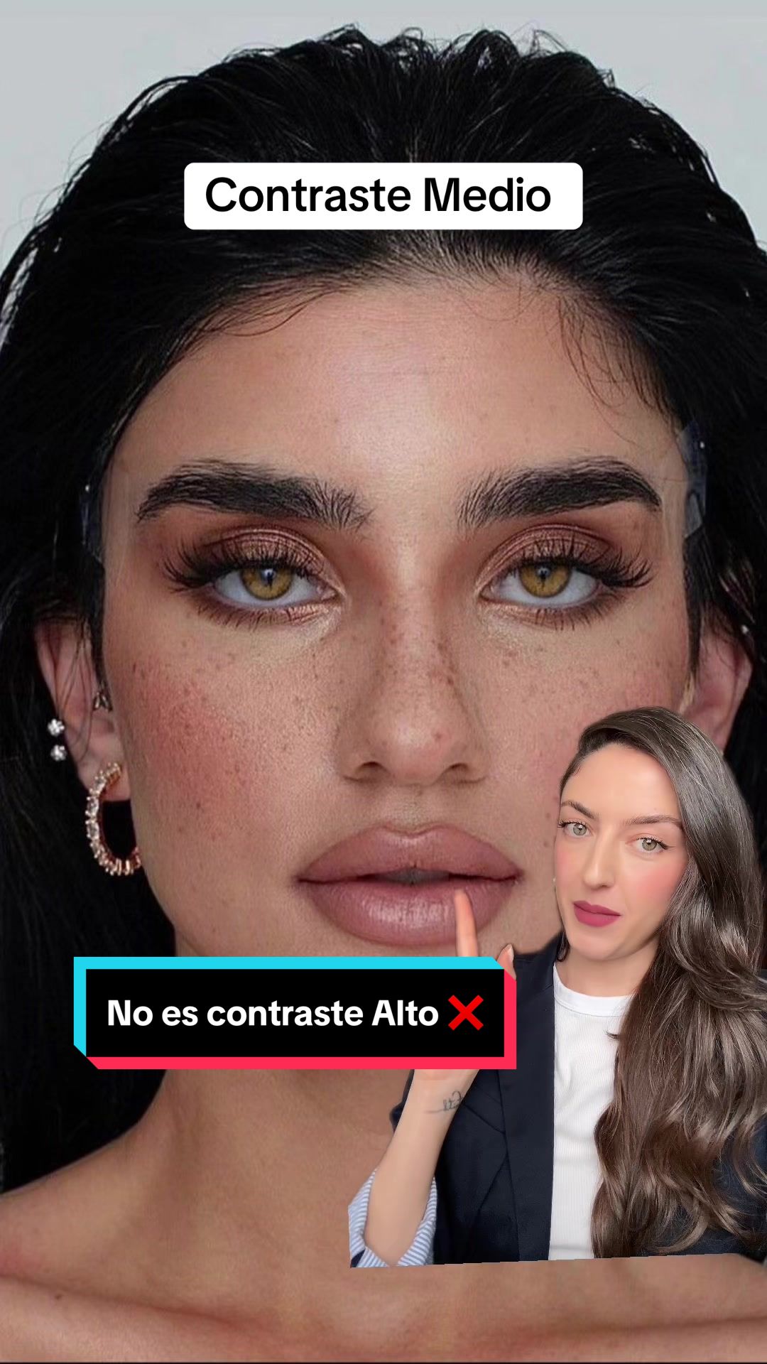 @Flamingomua