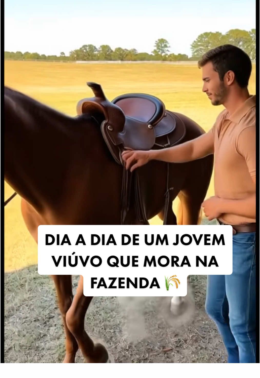 @Marcoss0uza