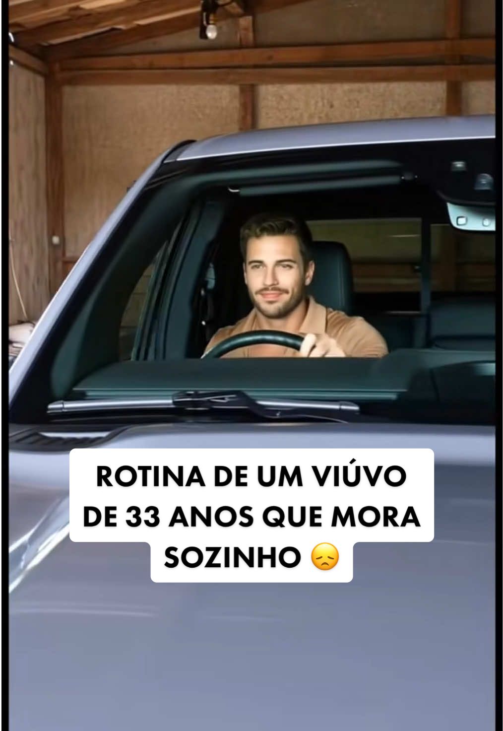 @Marcoss0uza