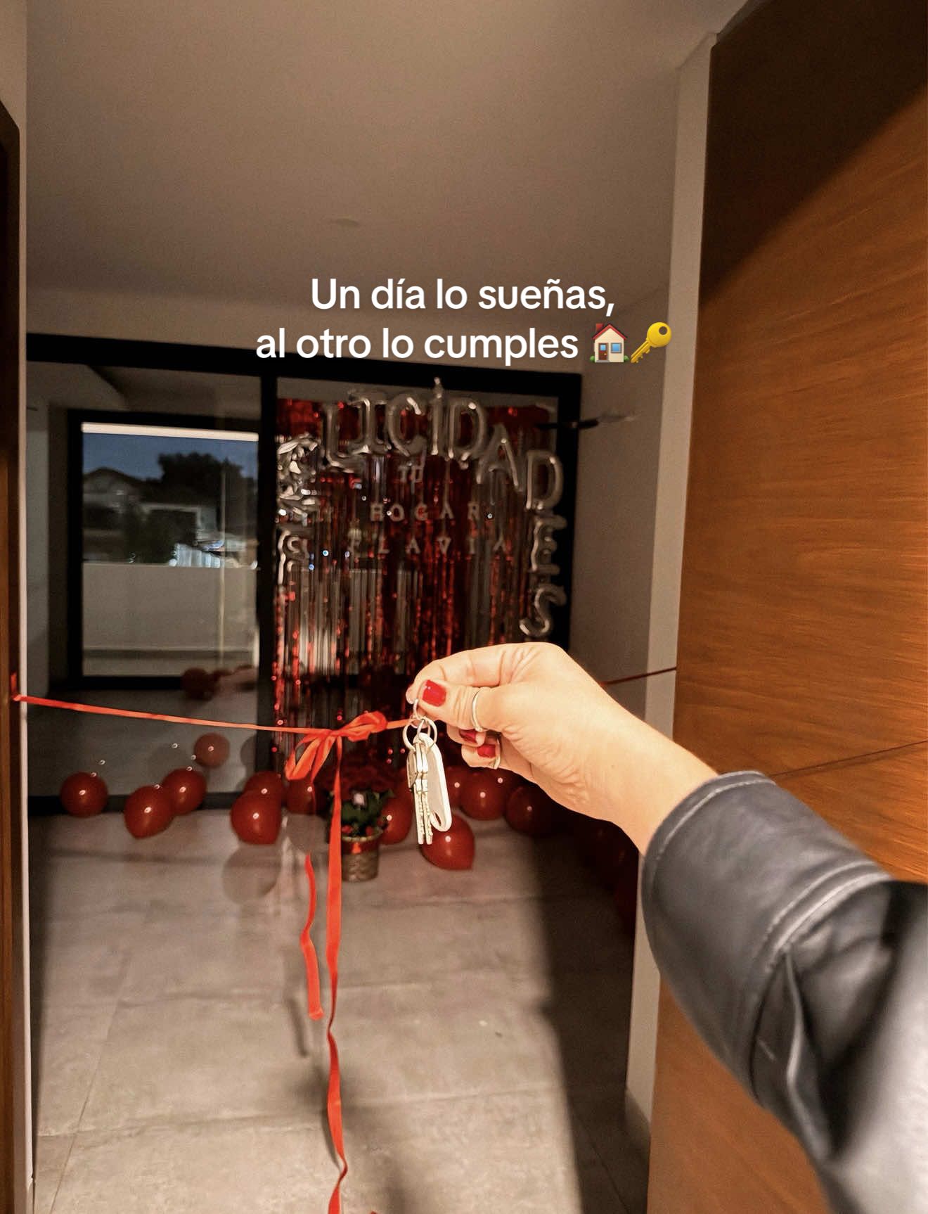 @Flavia Cuellar A&ntilde;ez