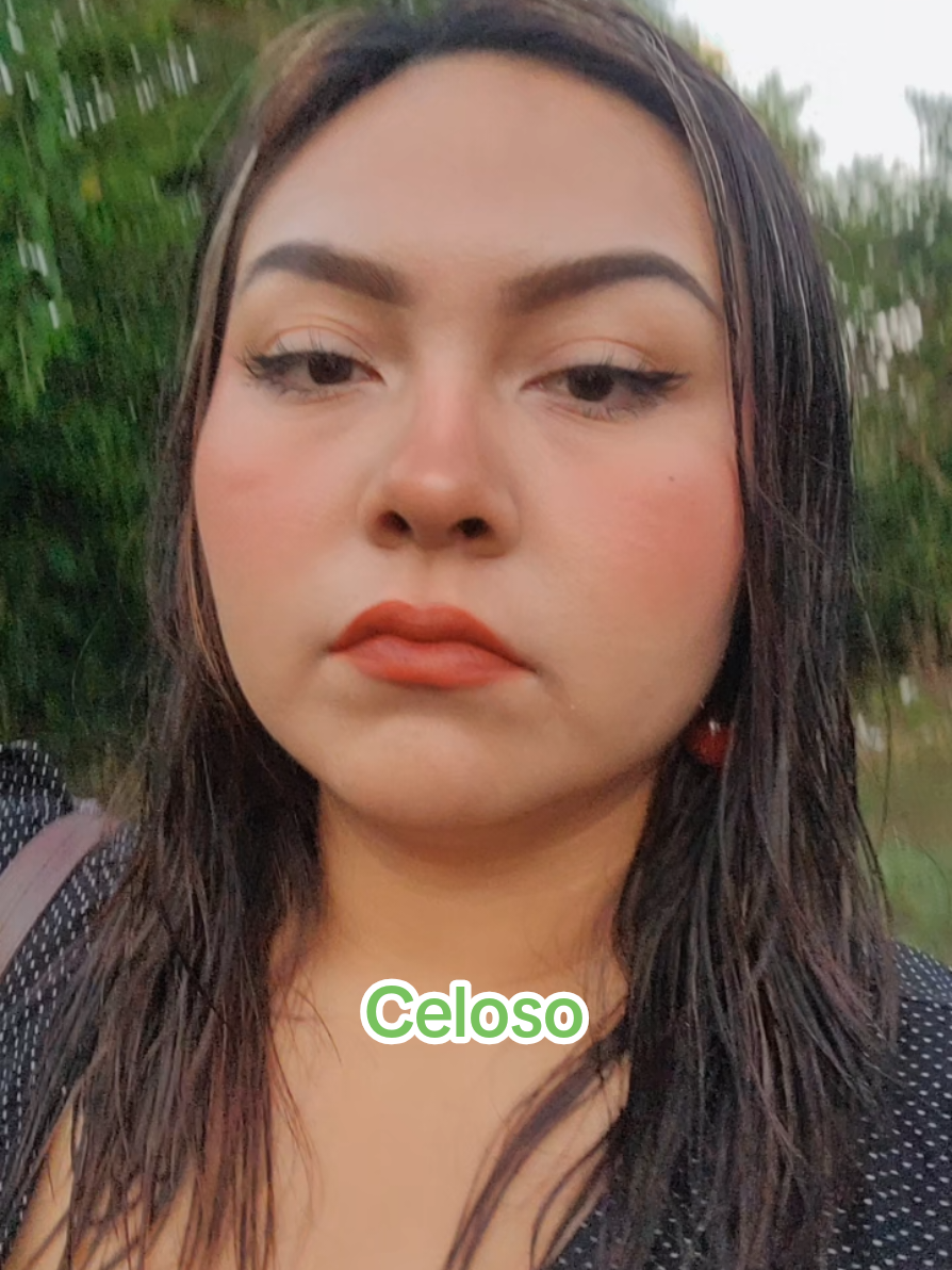 @La Fanny