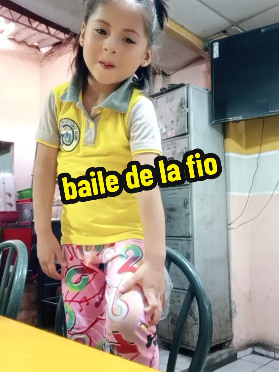 @CHINITO