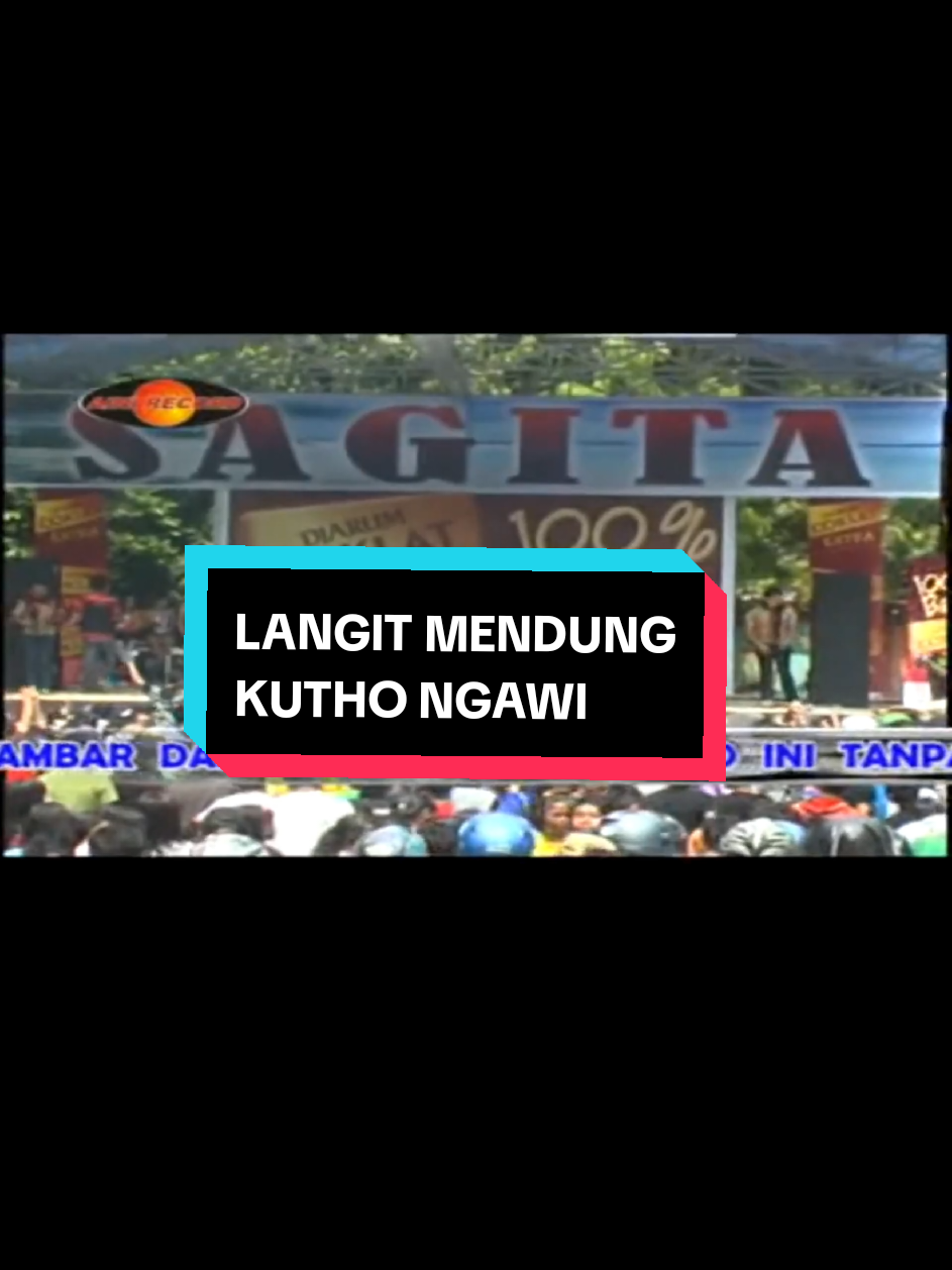 @SMI
