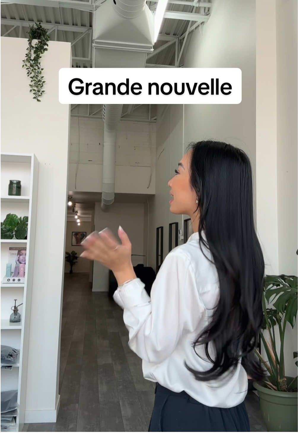 @La.Vy.estbelle