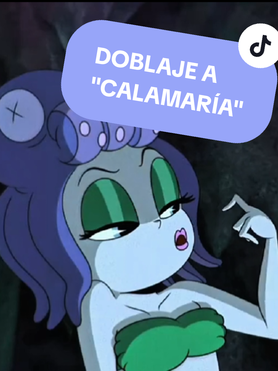 @°Cuphead and Mugman°
