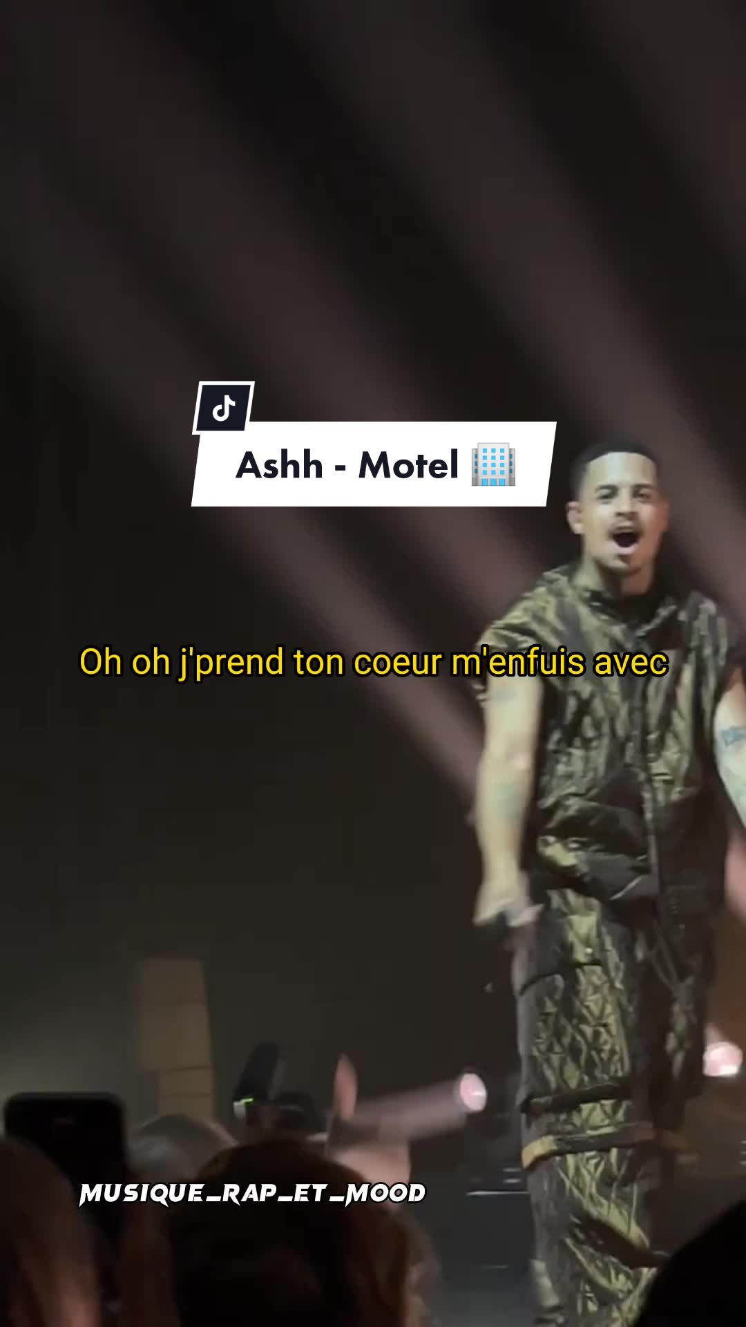 @musique_rap_et_mood
