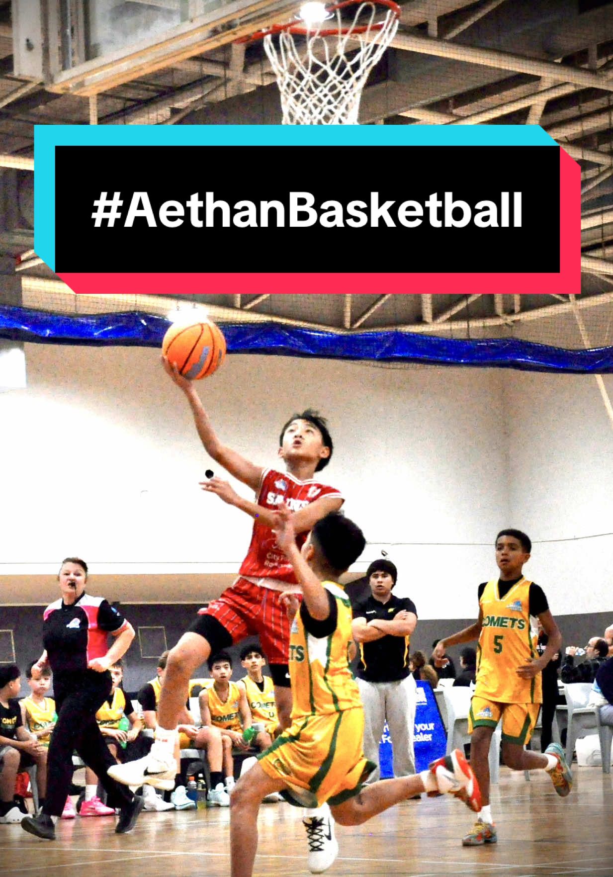 @AethanBasketball
