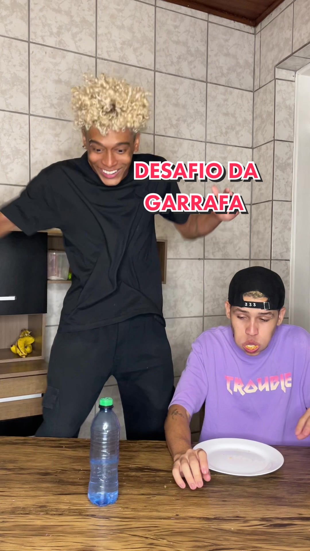 @Marcello pequeno