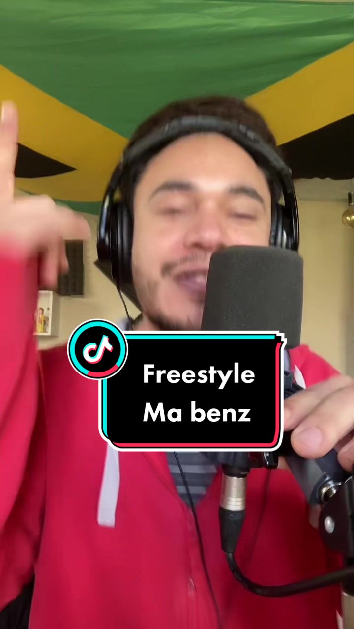 @M’Dezoen (Aime deux zoo haine)