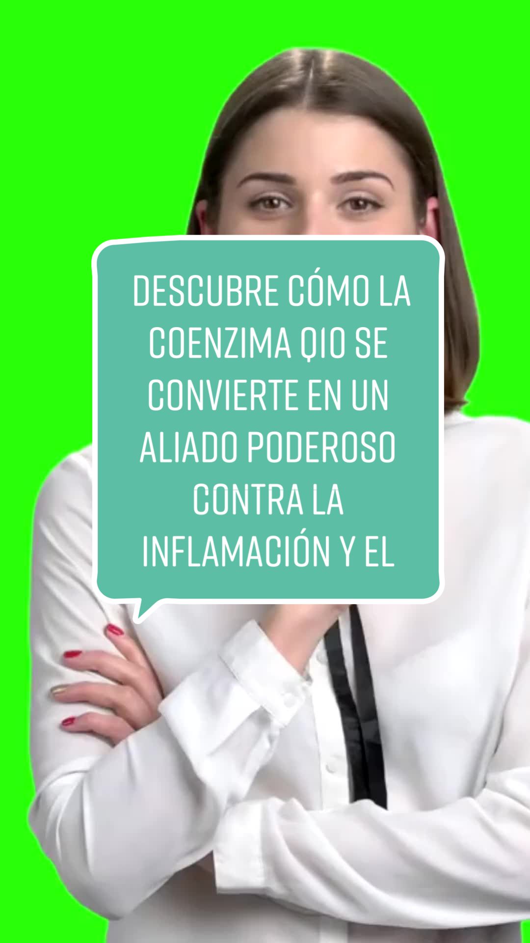 @Dale un empuj&oacute;n al coraz&oacute;n