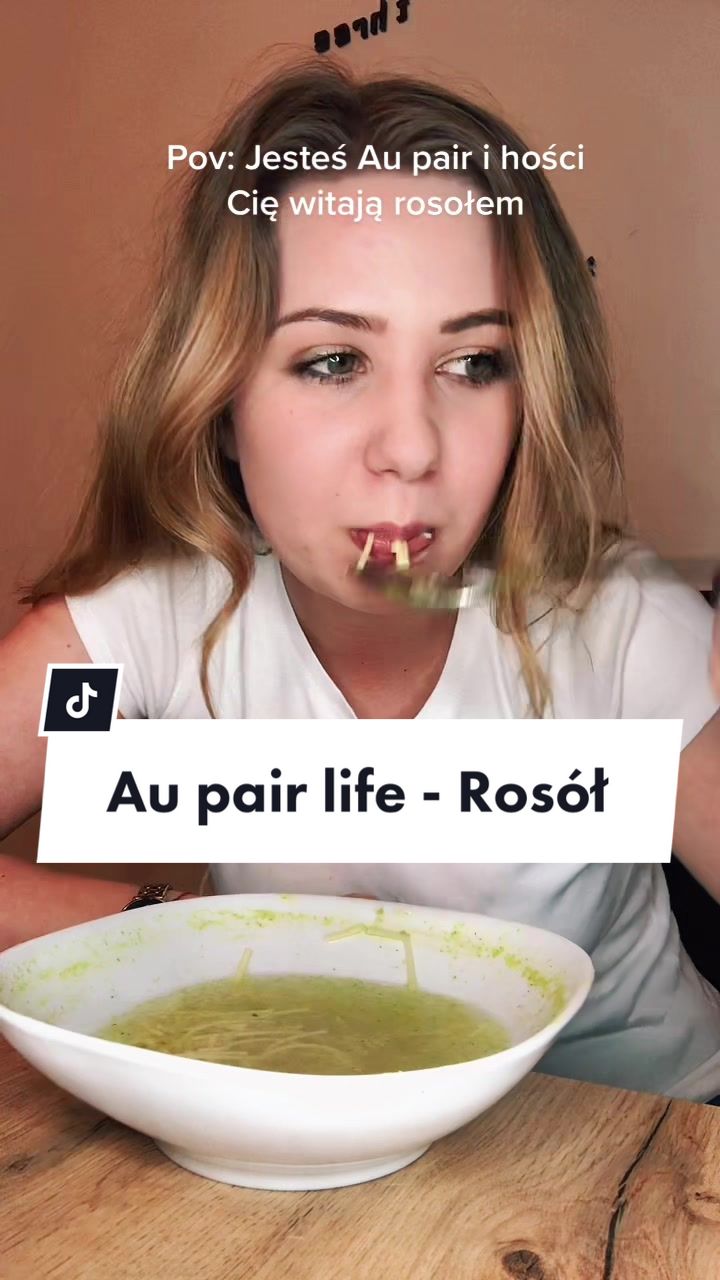 @Sandra Kulik