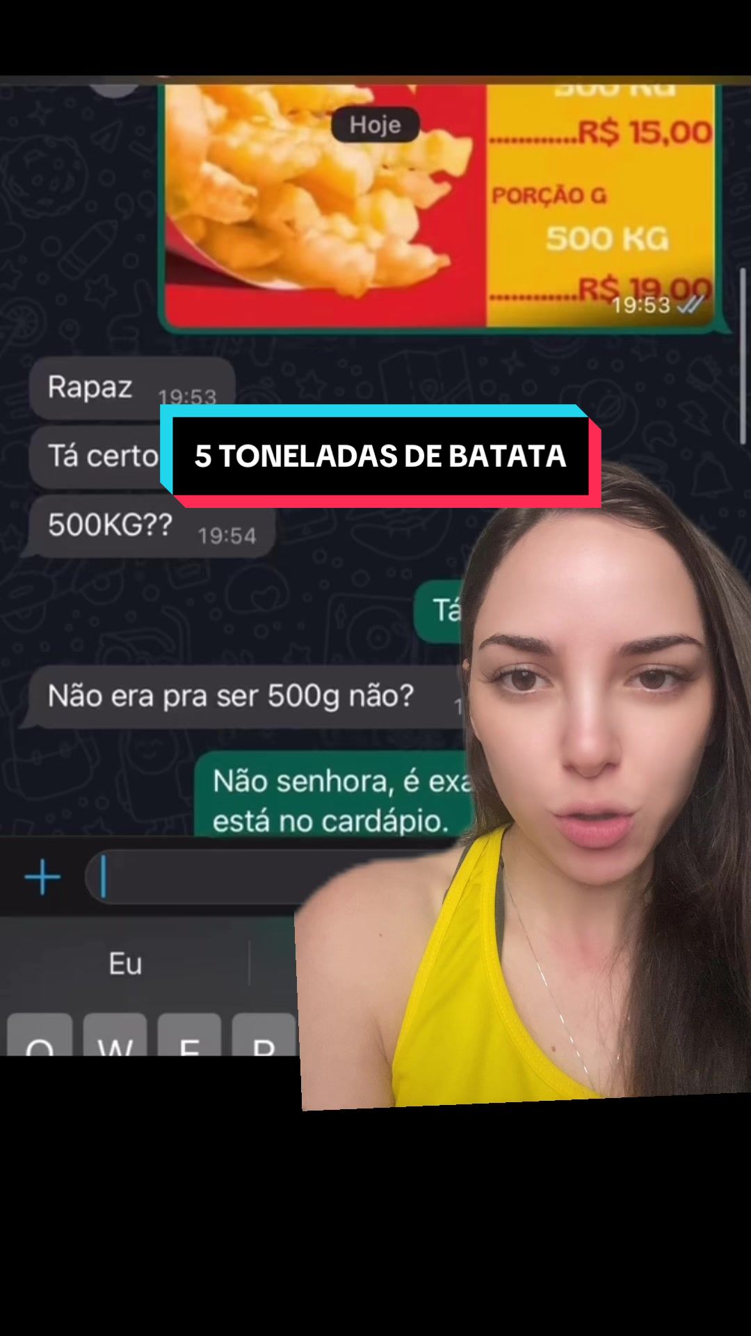 @Bellanardii