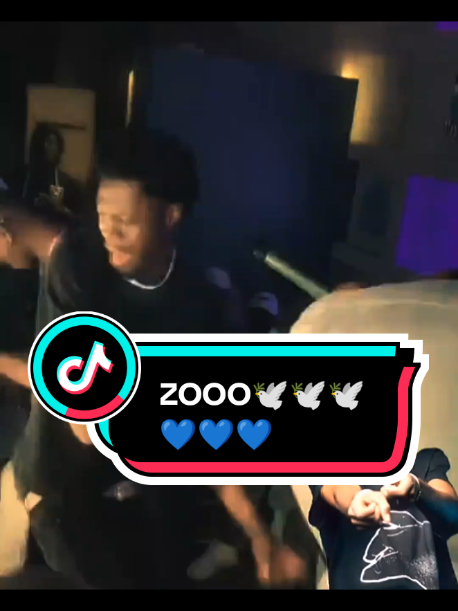 @๐ ๐ญ๐๐๐๐๐๐๐๐ญ๐๐๐๐๐