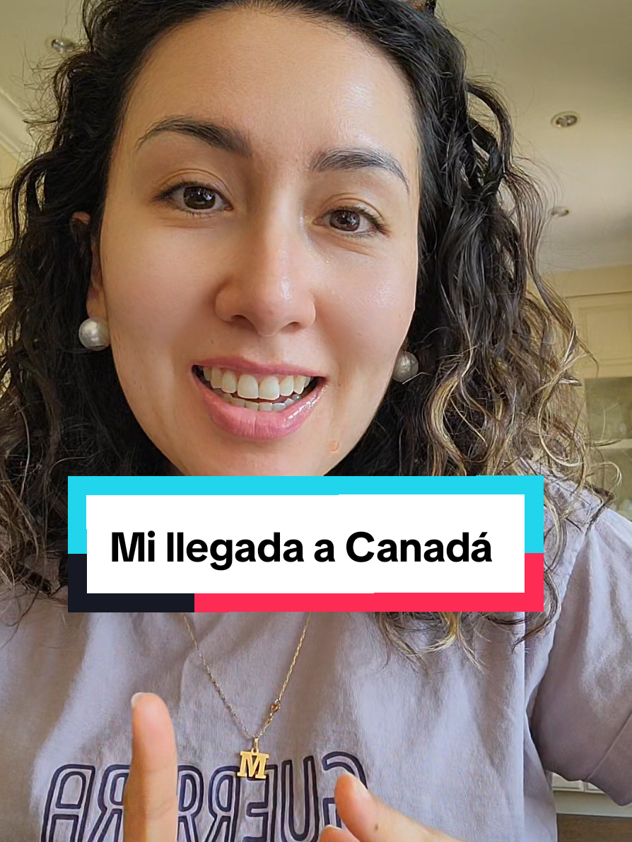 @Meli🇨🇦🇨🇱