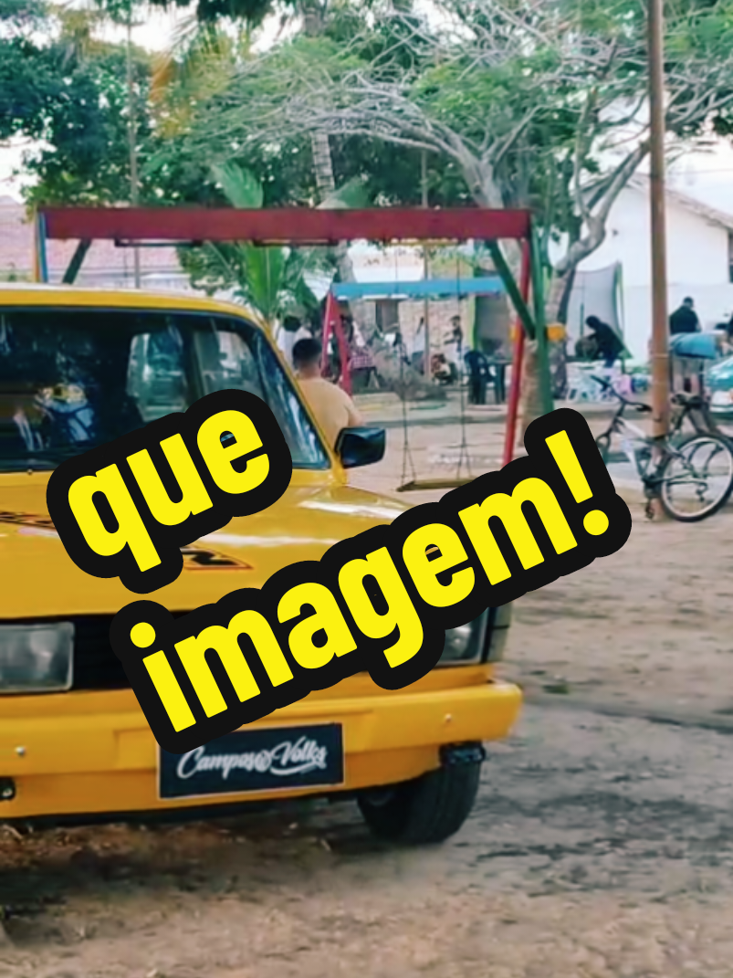 @WJ RIBEIRO