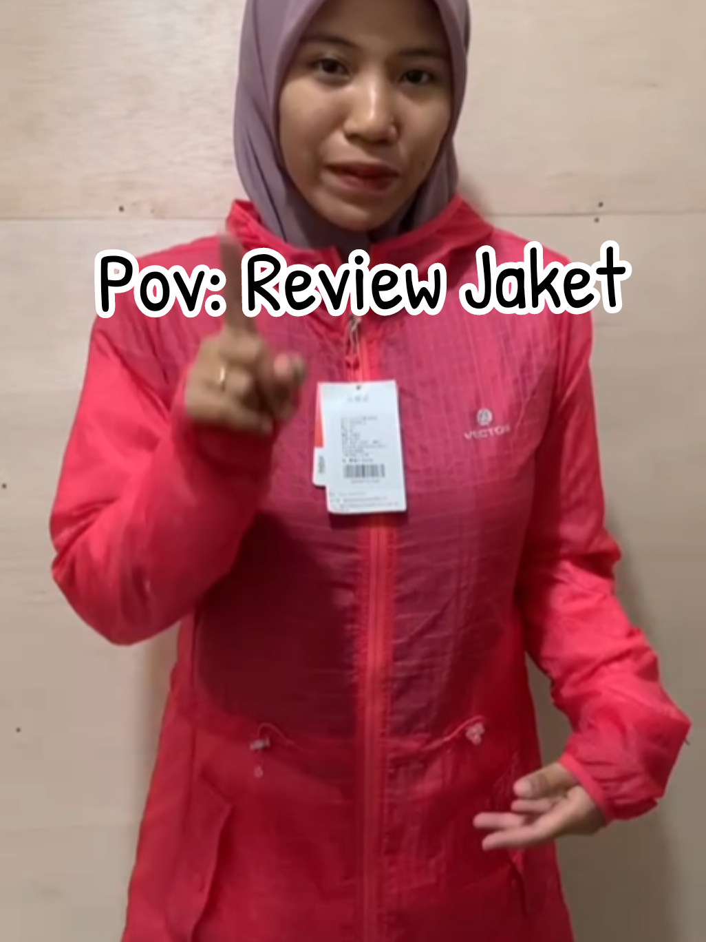 @Yiwumama