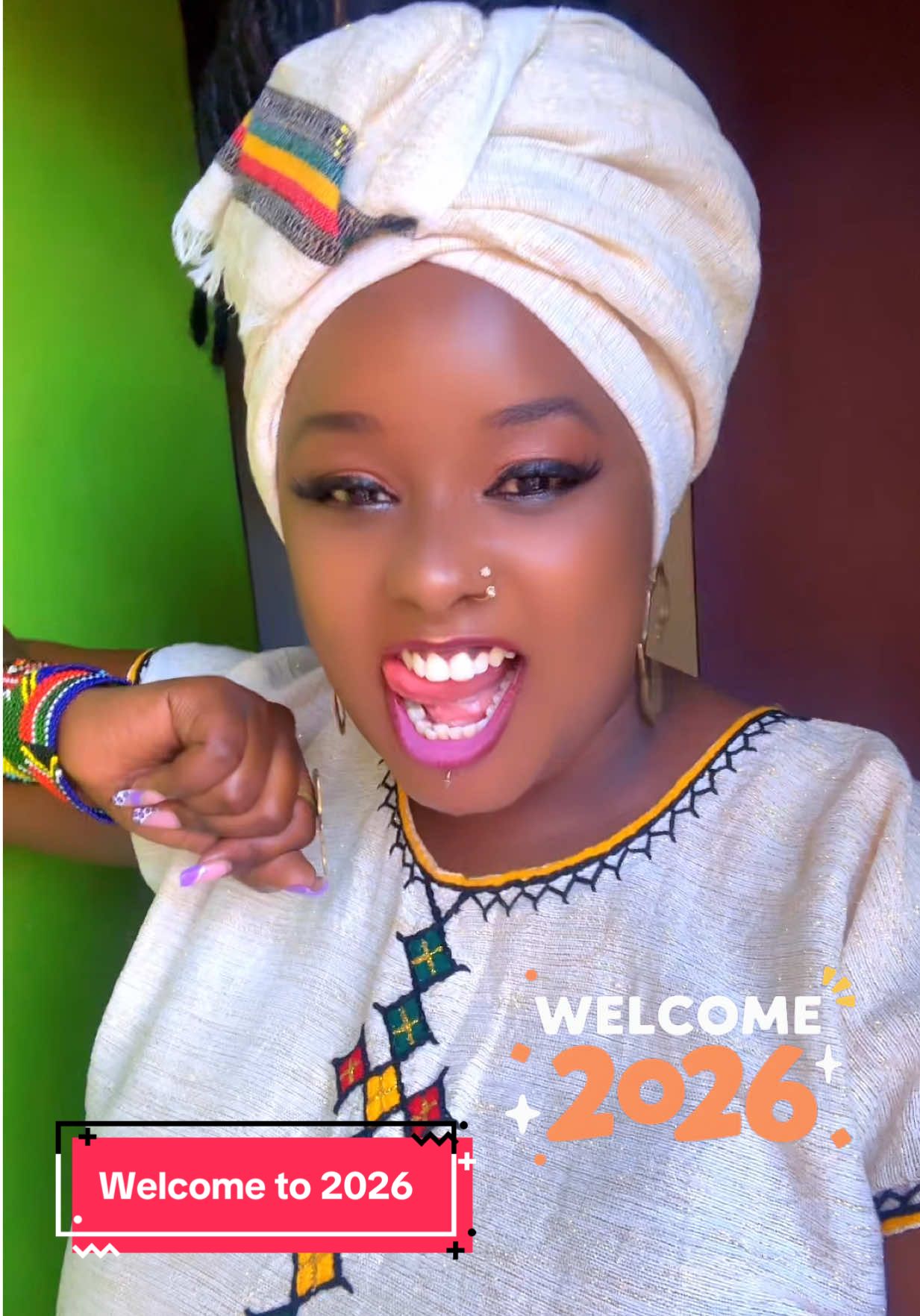 @Kenya Kariuki🇰🇪
