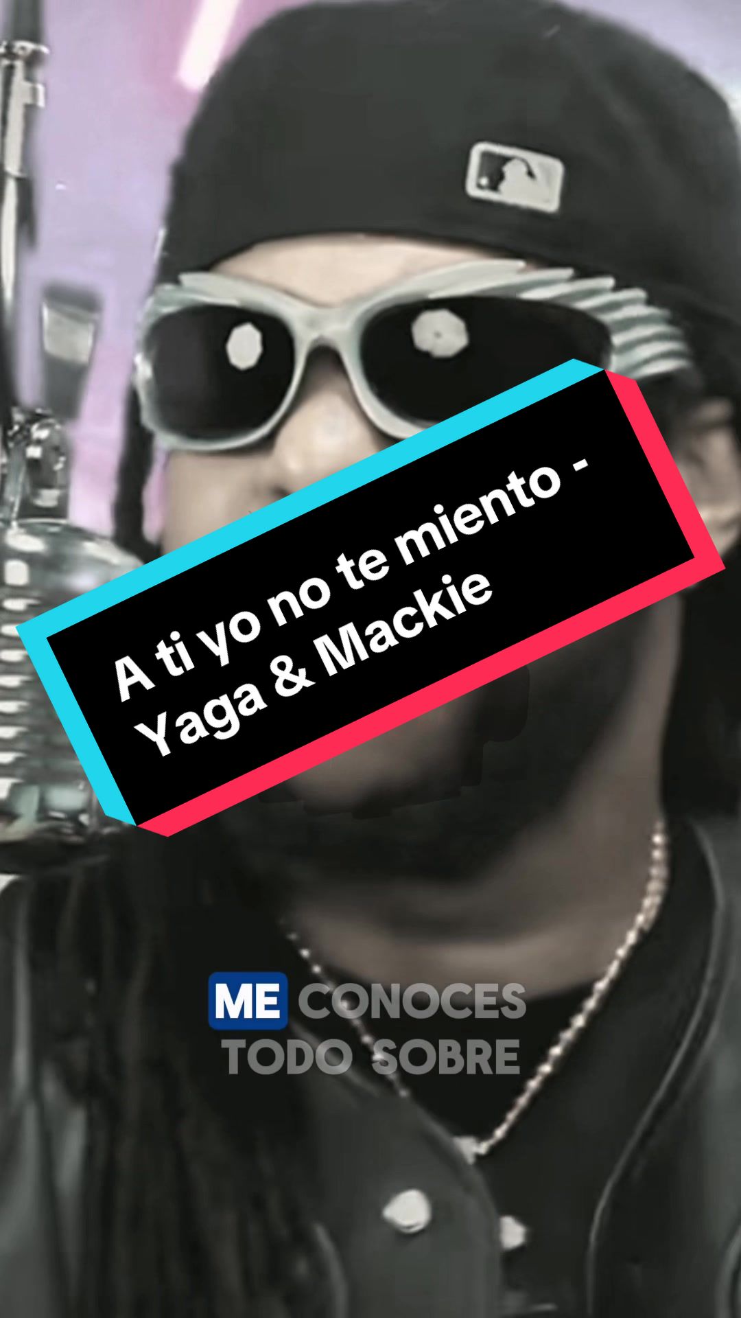 @El Partyceo 🎵 Reggaet&oacute;n 24/7