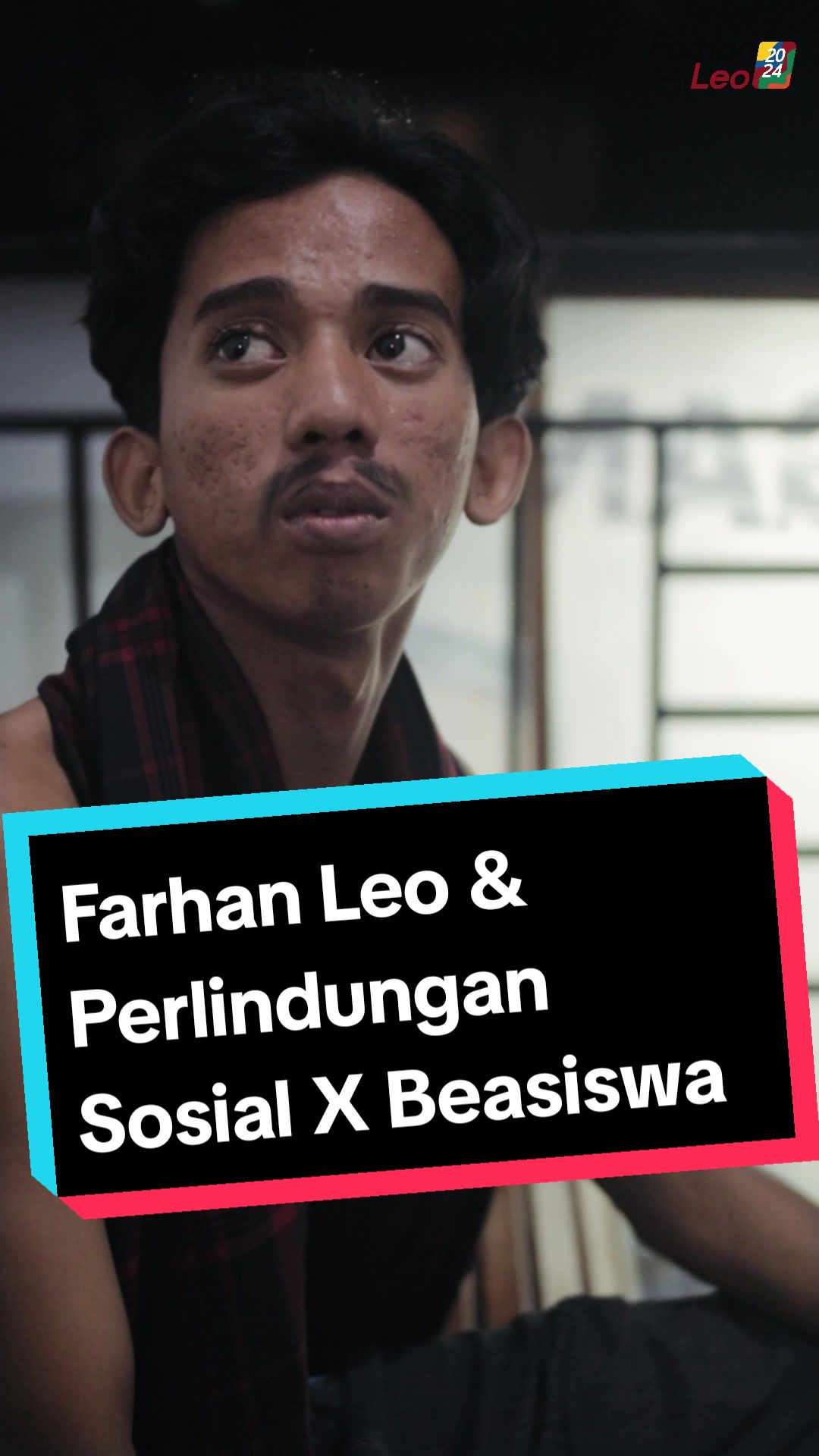 @Sahabat Handal