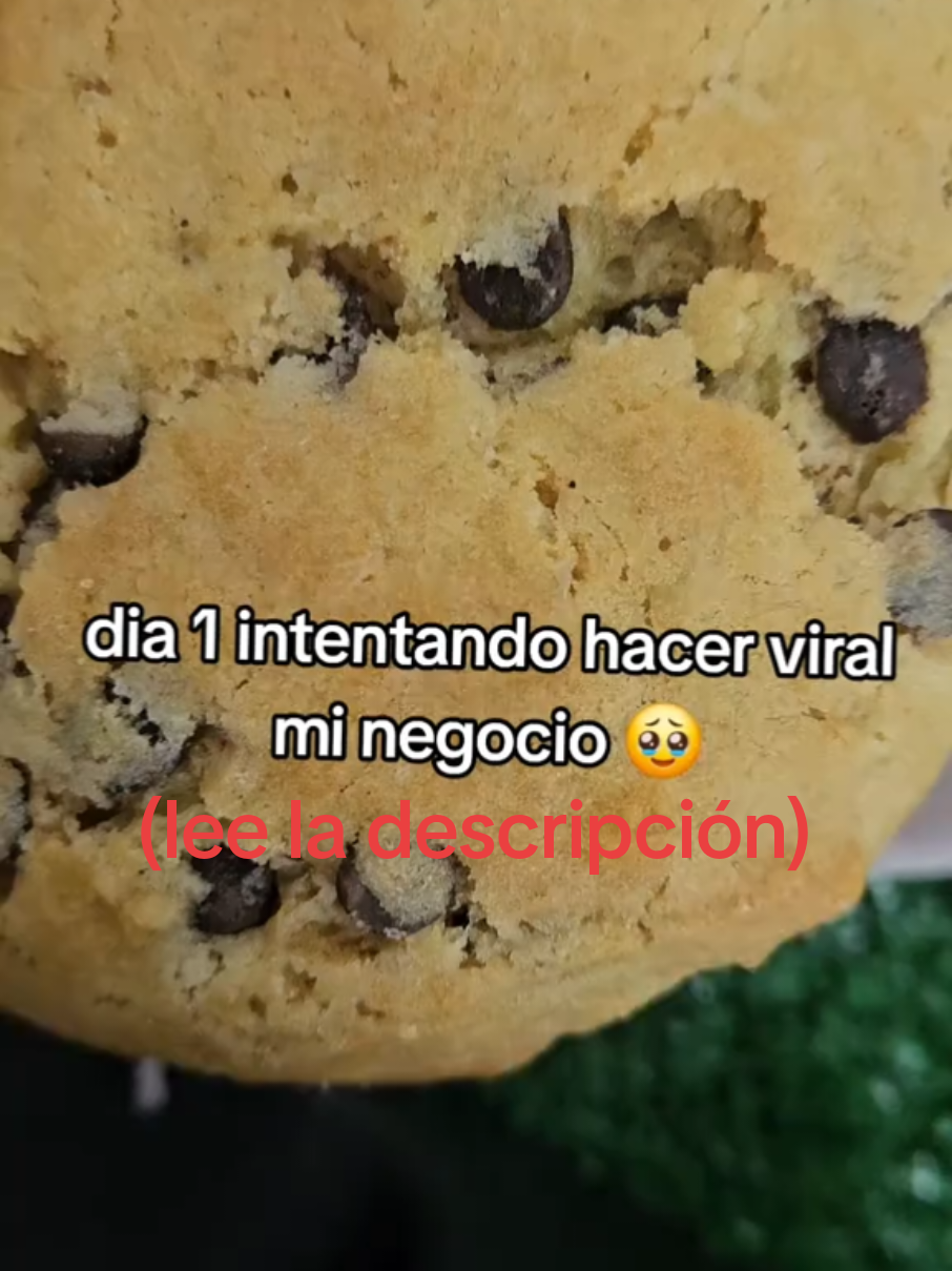 @soyvale_alvarado 🇪🇨
