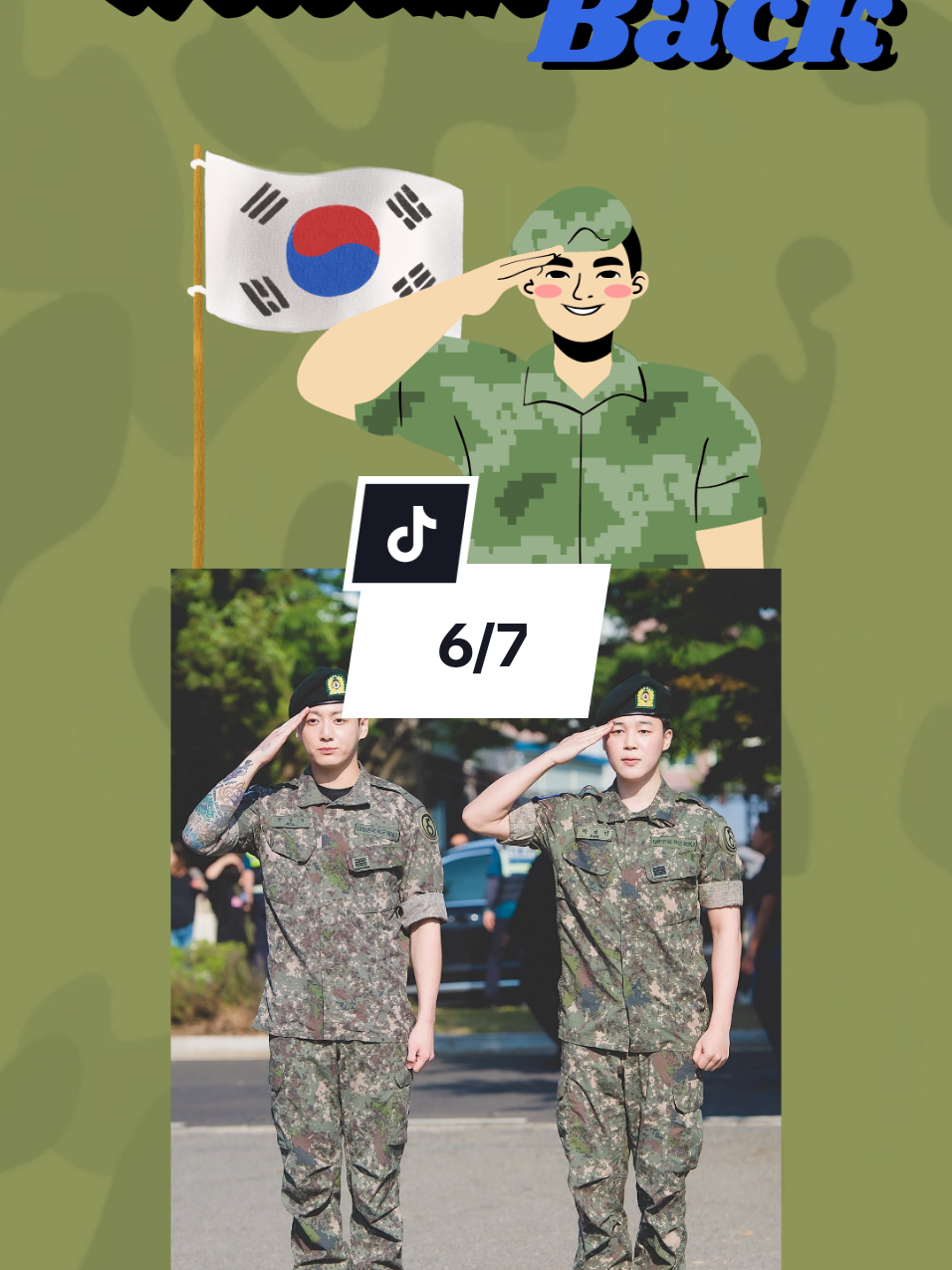 @eomma Min